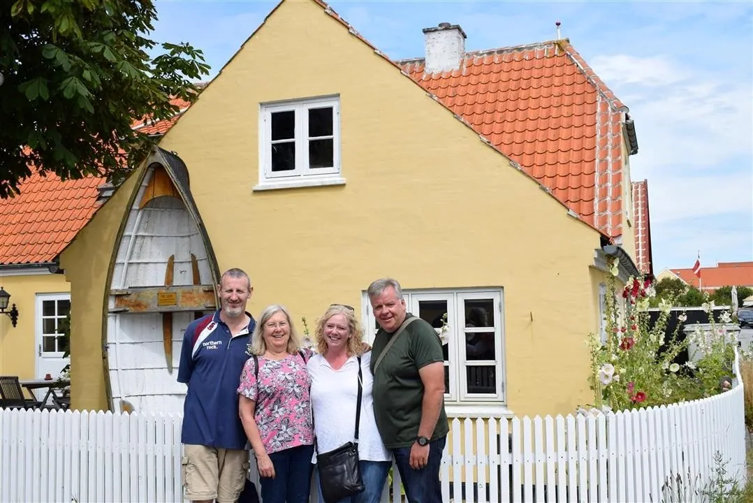 G22.1 skagen north jutland sat 22 jul (9)